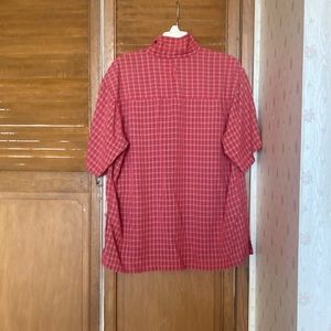 The North Face Men’s Shirt